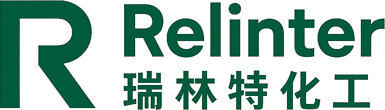 Relinterchem Logo